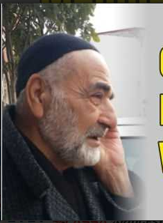 Hakkımızda
