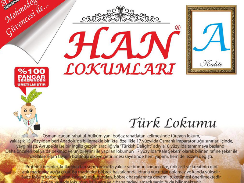 Ürün