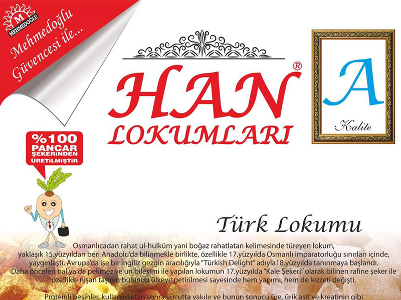 Ürün